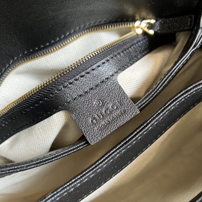 Handbag Gucci 675791 size 28.5*19.5*10 cm