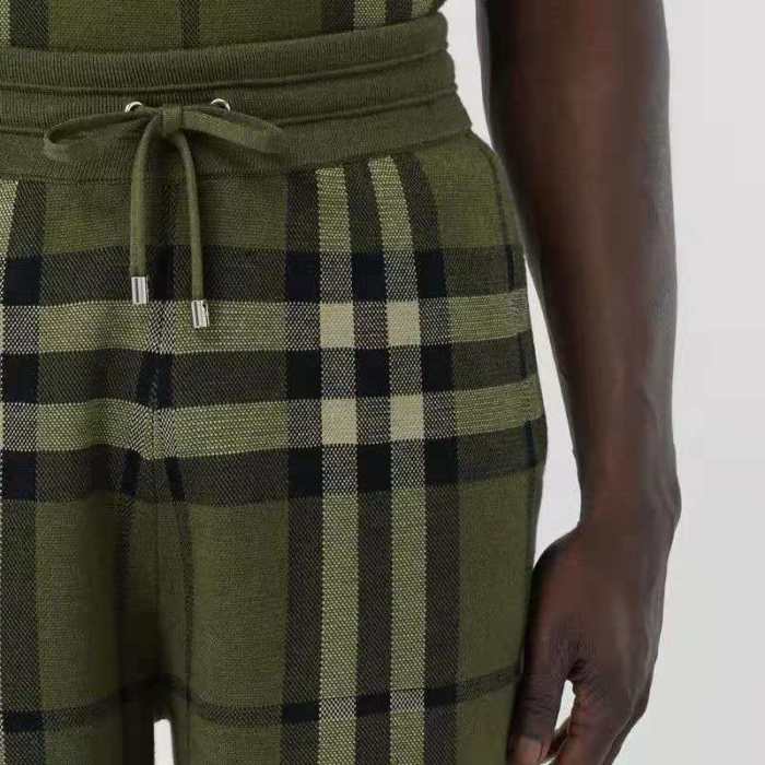Clothes Burberry 121