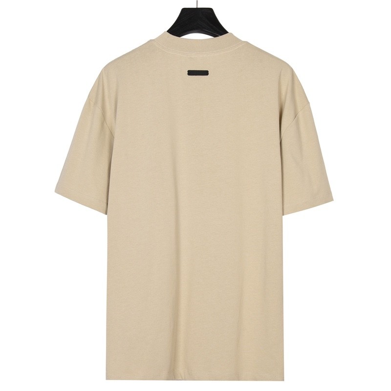 Clothes FEAR OF GOD 90