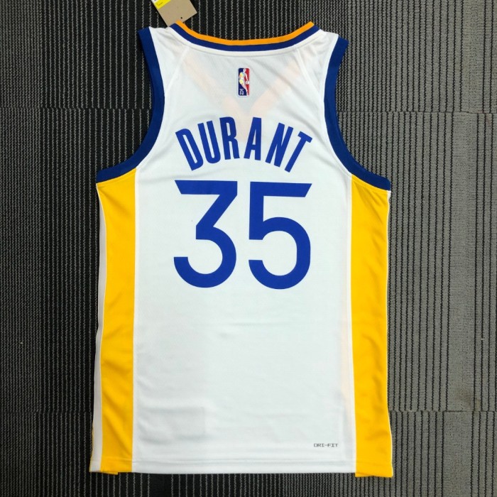 Basketball Jerseys Golden State Warriors