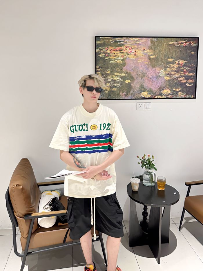 Clothes Gucci 248
