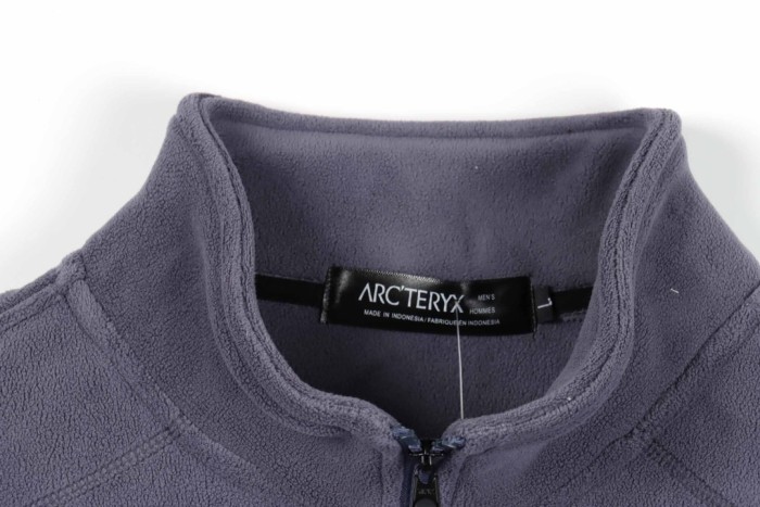 Clothes ARC'TERYX 39