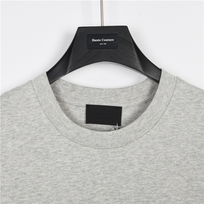 Clothes FEAR OF GOD 26