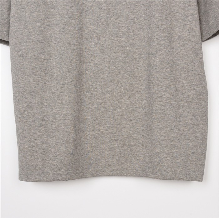 Clothes FEAR OF GOD 82