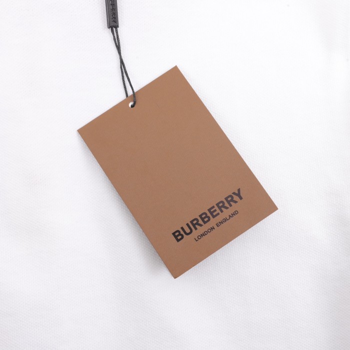 Clothes Burberry 288