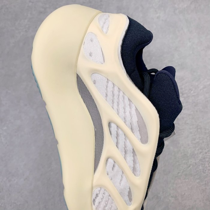Adidas Yeezy 700 V3 Azael