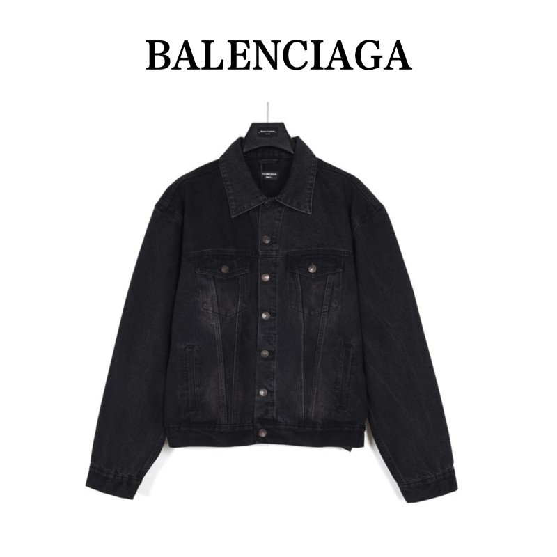 Clothes Balenciaga 270