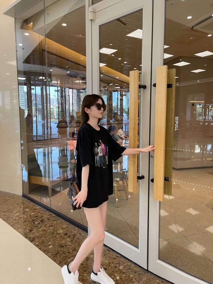 Clothes Balenciaga 6