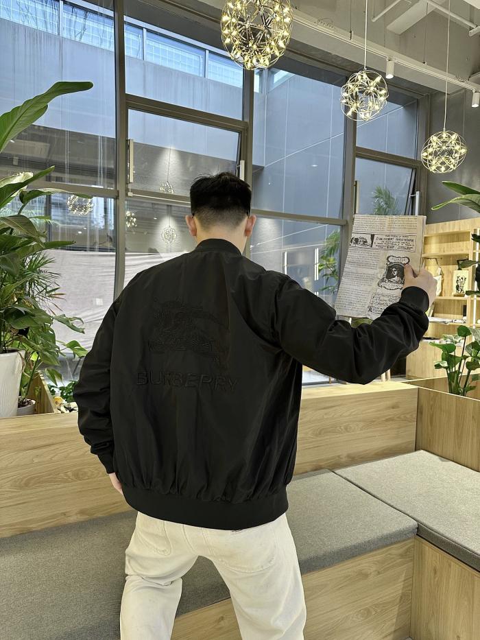 Clothes Burberry 213