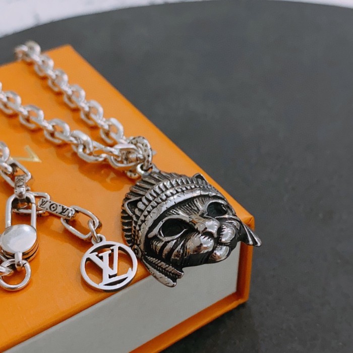 Clothes Louis Vuitton 72