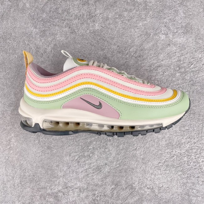 Nike Air Max 97 Sneaker 3