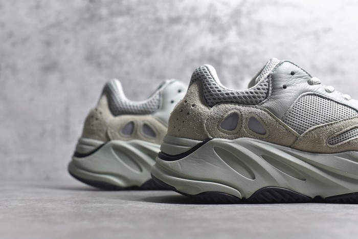 Adidas Yeezy Boost 700 Salt