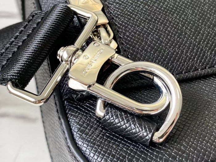 Handbag Louis Vuitton M30769 N50051 size 29 x 38.5 x 11cm