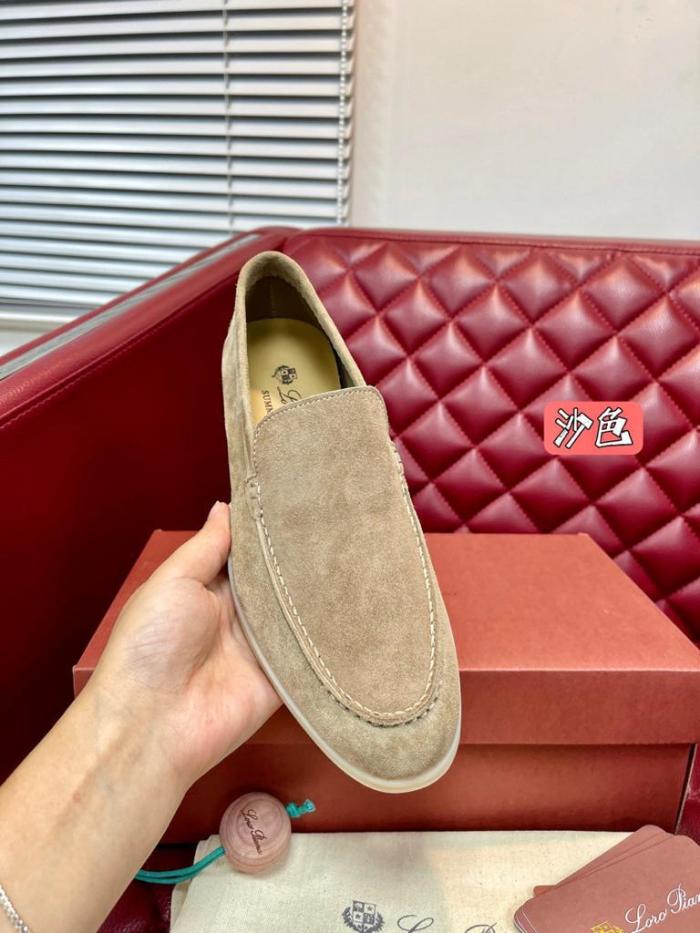 Loro Piana shoes 7