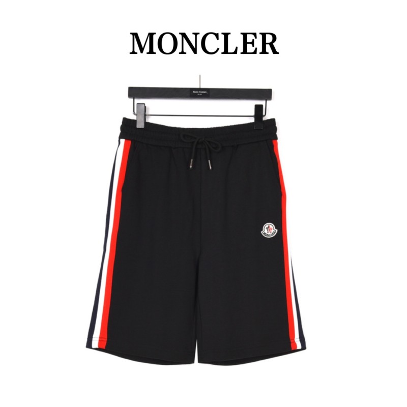 Clothes Moncler 3