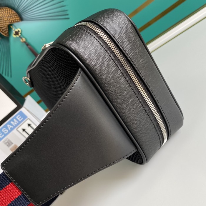 Handbag Gucci 478325 size 17*27*8.5 cm