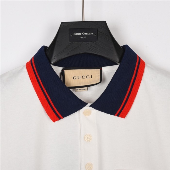 Clothes Gucci 208