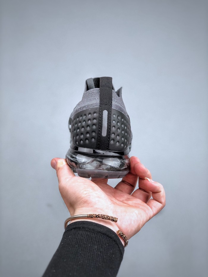 Nike Air VaporMax Flyknit 1.0 Sneaker 22