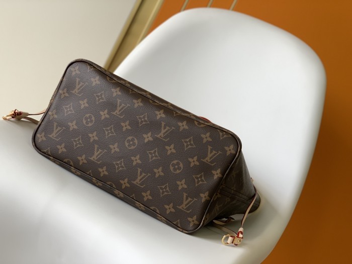 Handbag Louis Vuitton M41359 M40995 M40990 size 29 x 21 x 12cm,31 x 28 x 14cm,39.0 x 32.0 x 19.0cm