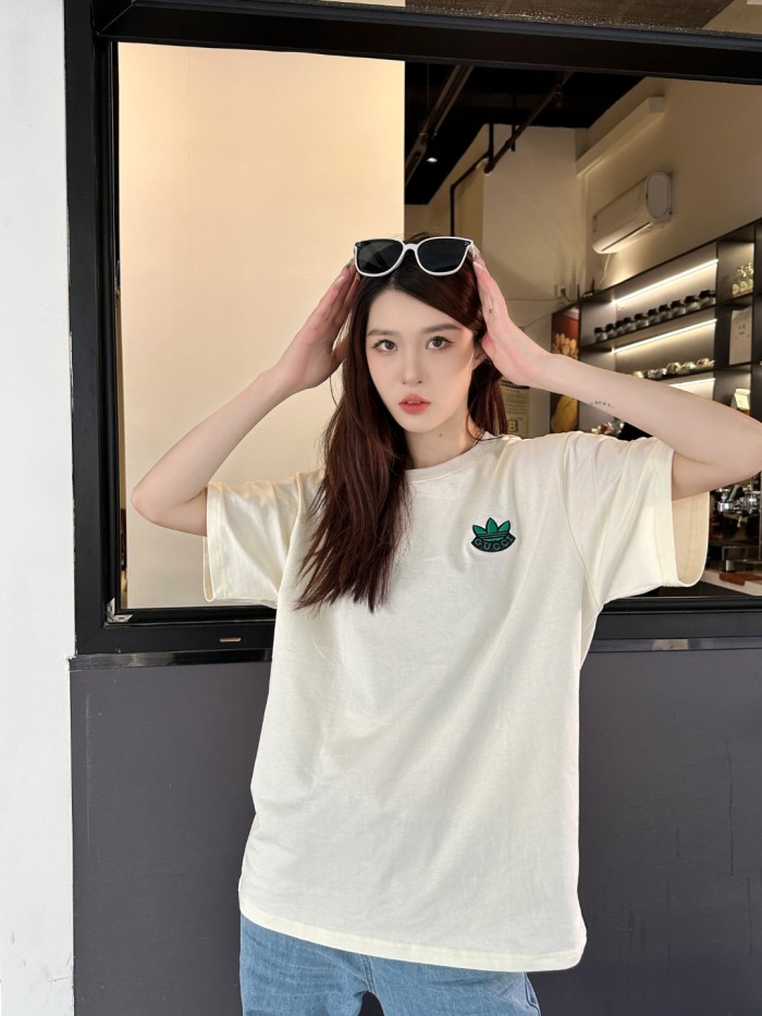 Clothes GUCCI X ADIDAS 258