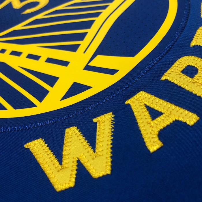 Basketball Jerseys Golden State Warriors