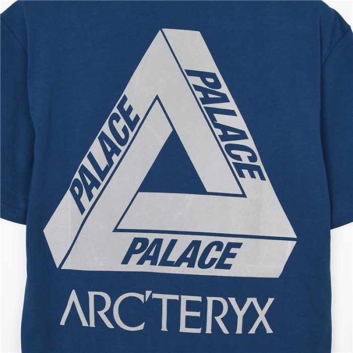 Clothes ARC'TERYX 29