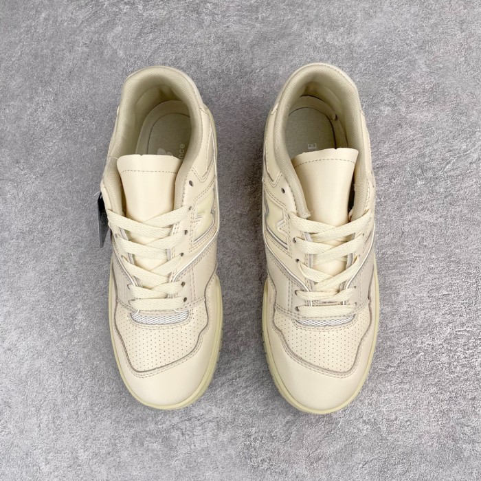 New Balance 550 AURALEE