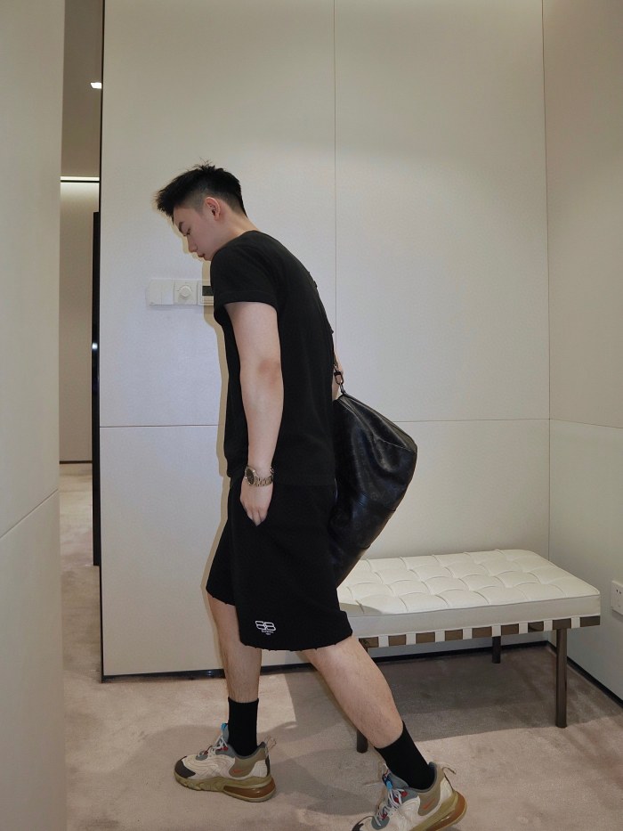 Clothes Balenciaga 178