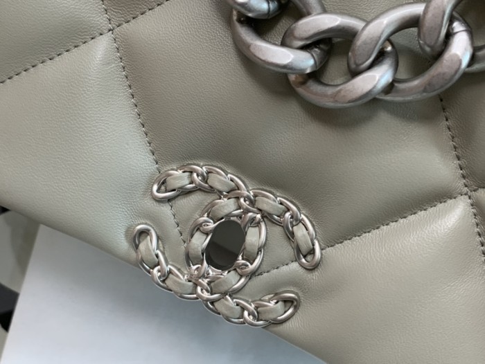 Handbag Chanel size 36 cm