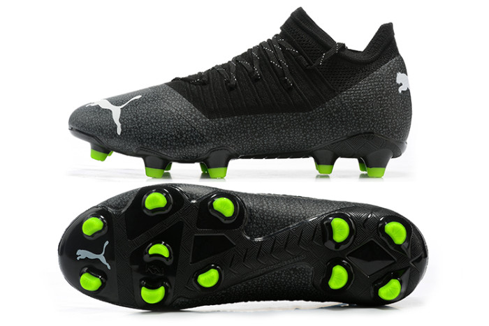 Puma football shoes 20