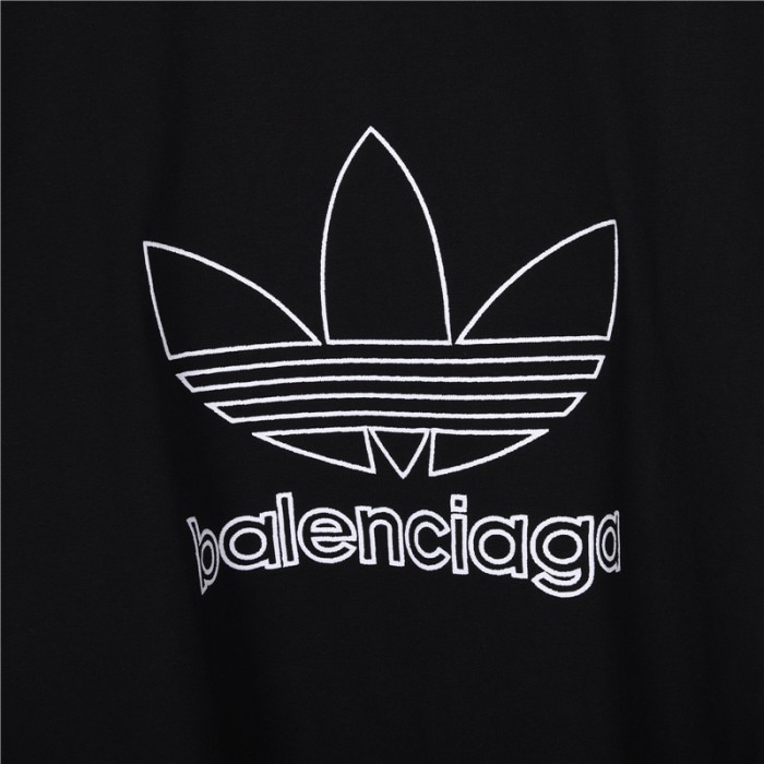 Clothes Balenciaga 90