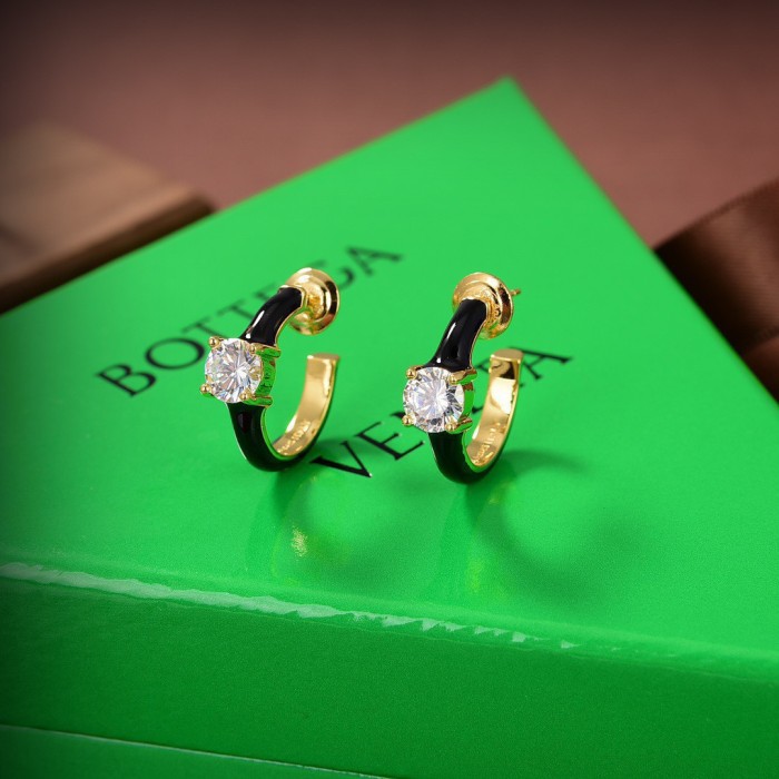 Jewelry Bottega Veneta 2