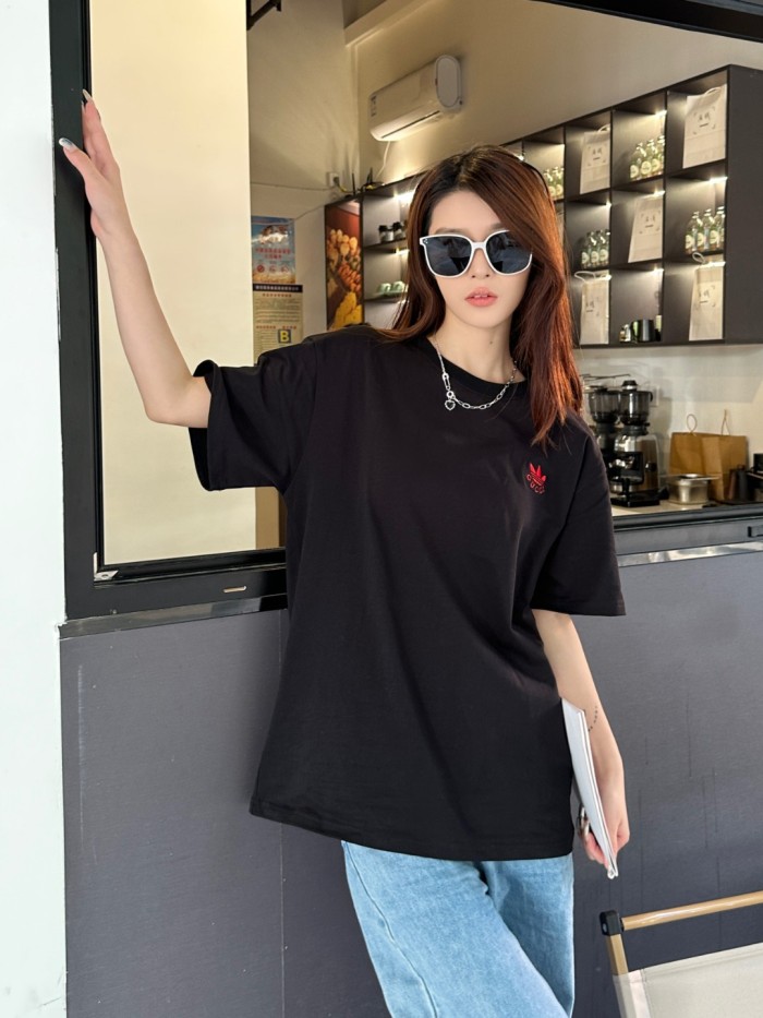 Clothes GUCCI X ADIDAS 258