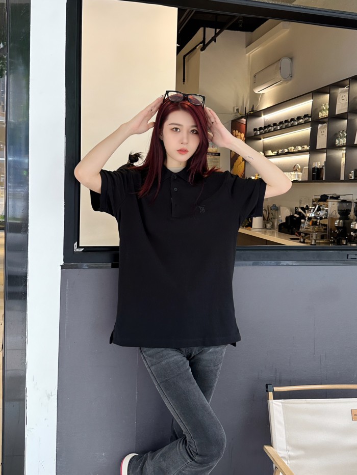 Clothes Burberry 244