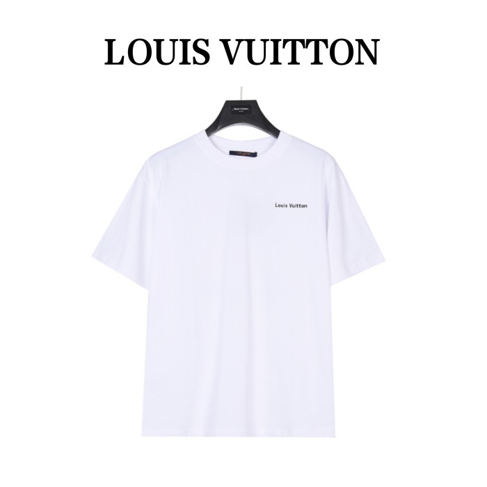 Clothes Louis Vuitton 342