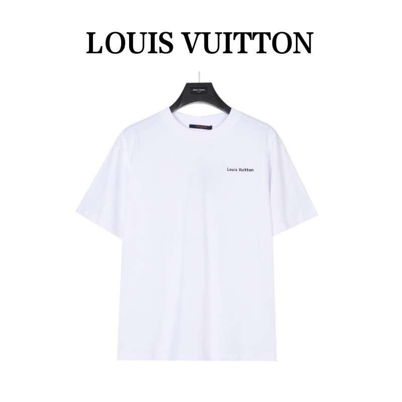 Clothes Louis Vuitton 342