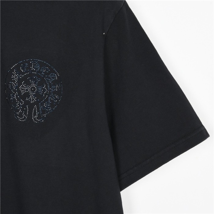 Clothes Chrome Hearts 3