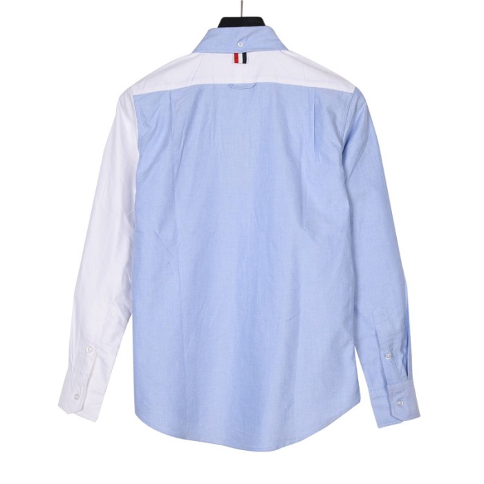 Clothes Thom Browne 12