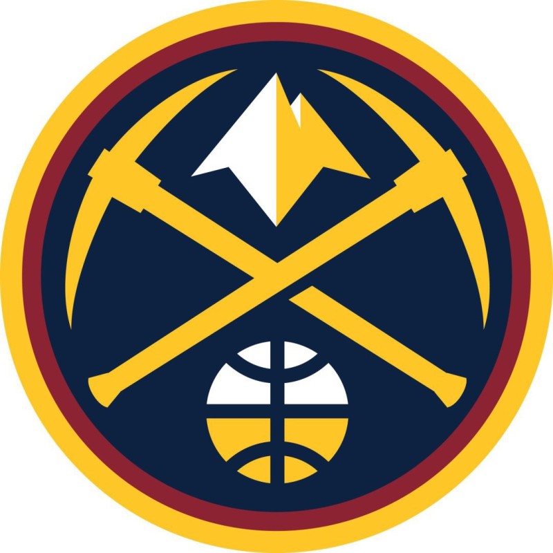Basketball Jerseys Denver Nuggets