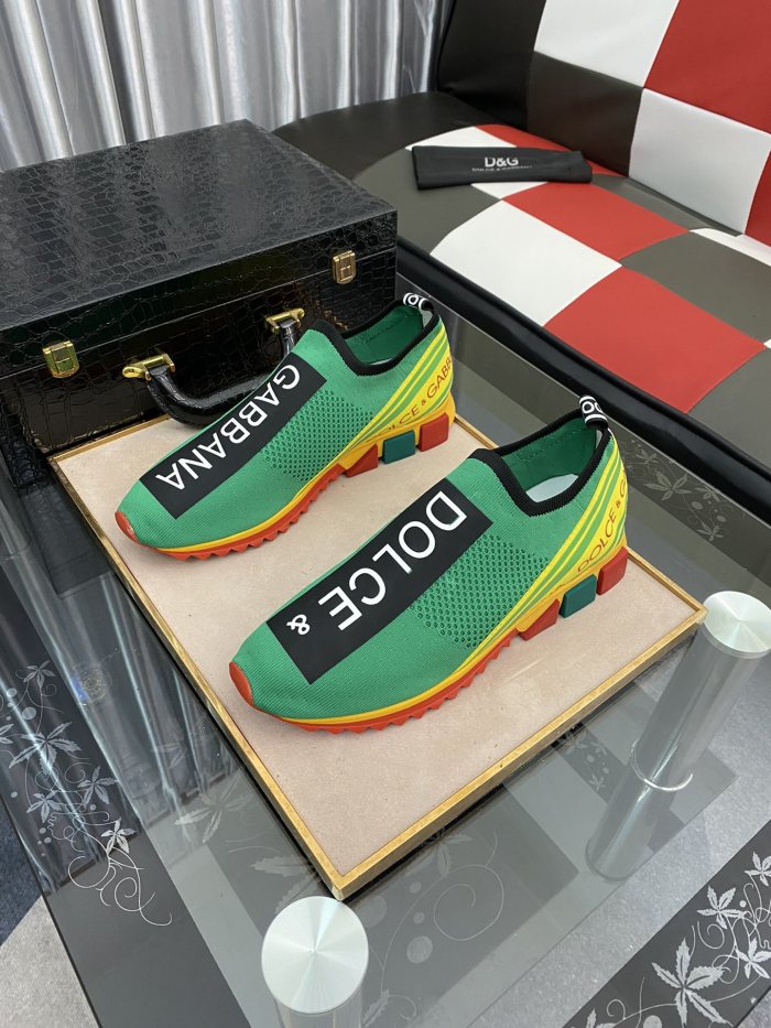 Dolce & Gabbana Sorrento 26