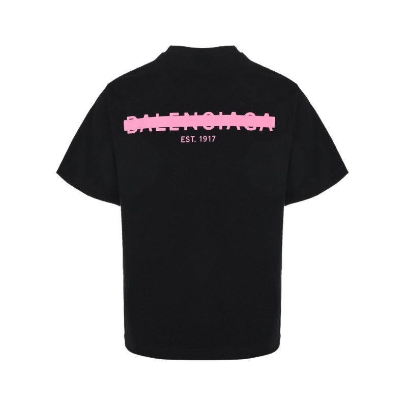 Clothes Balenciaga 33