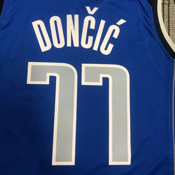Basketball Jerseys Dallas Mavericks