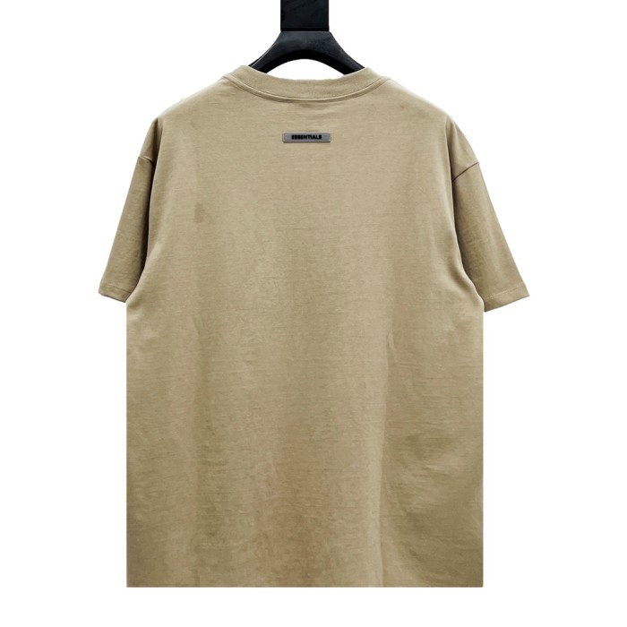 Clothes FEAR OF GOD 39