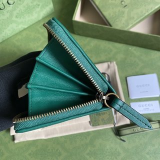 Handbag Gucci 658634 size 19*10*3.5 cm