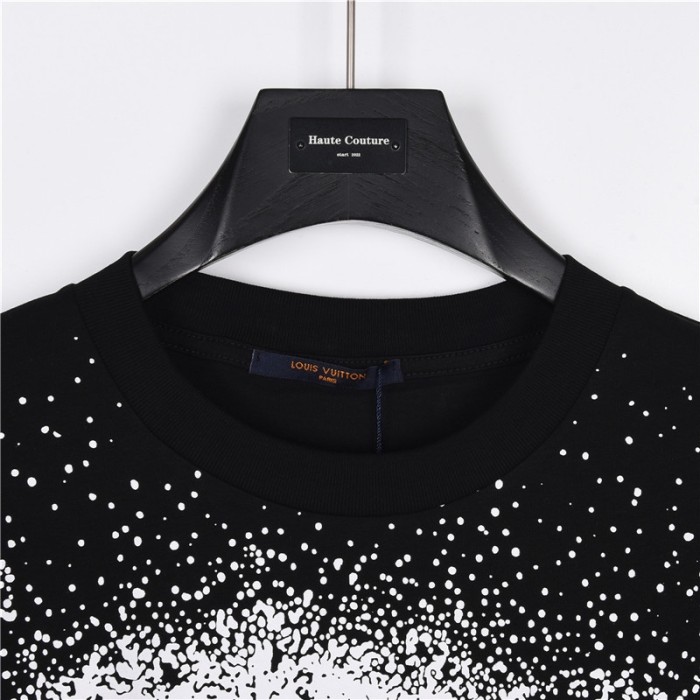 Clothes Louis Vuitton 360