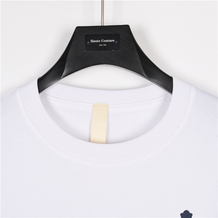 Clothes Chrome Hearts10