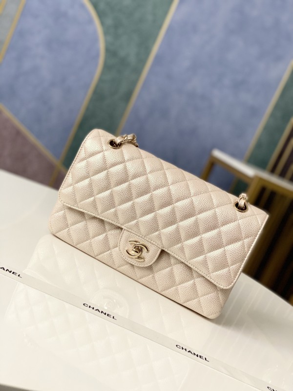 Handbag Dior 112 size 25.5 15 6 cm