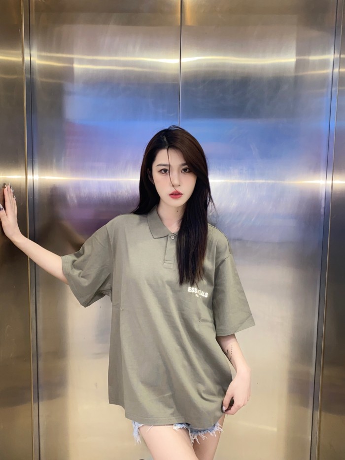 Clothes FEAR OF GOD 73