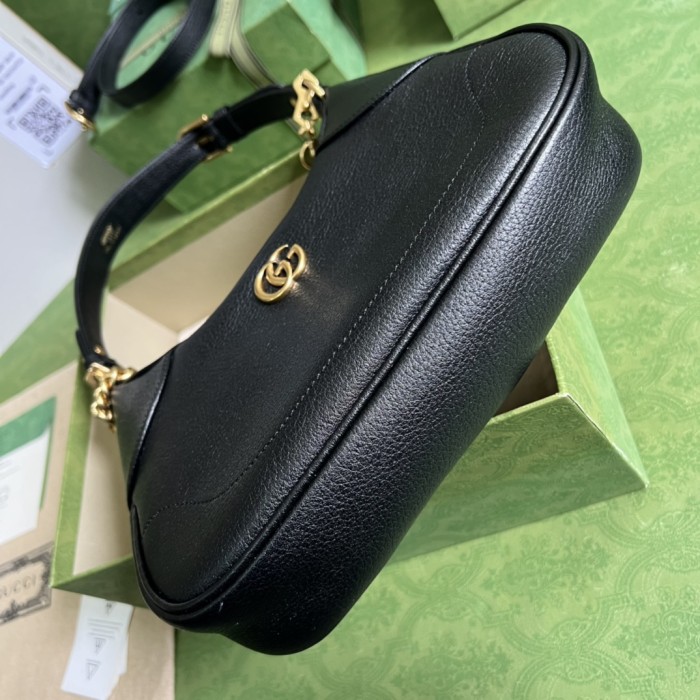 Handbag Gucci 731817 size 25*19*7 cm