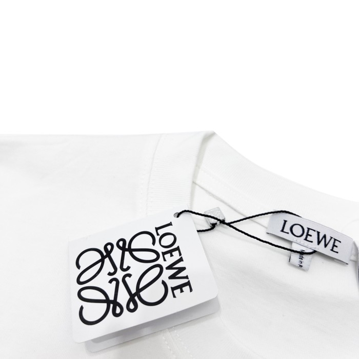 Clothes LOEWE 28